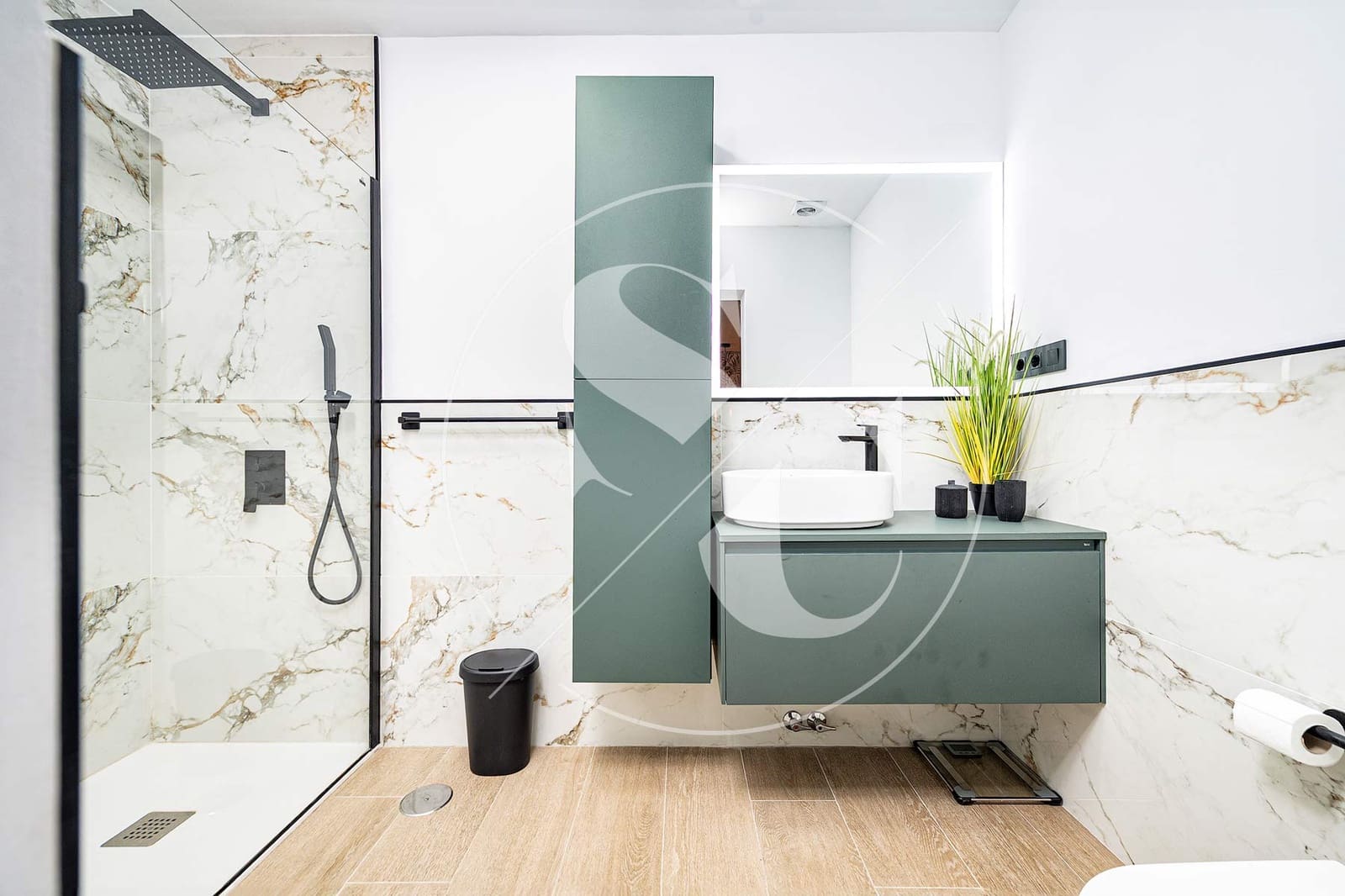 3 chambre Maison de Ville à vendre à Maspalomas avec piscine - 949 000 € (Ref: 8889068)