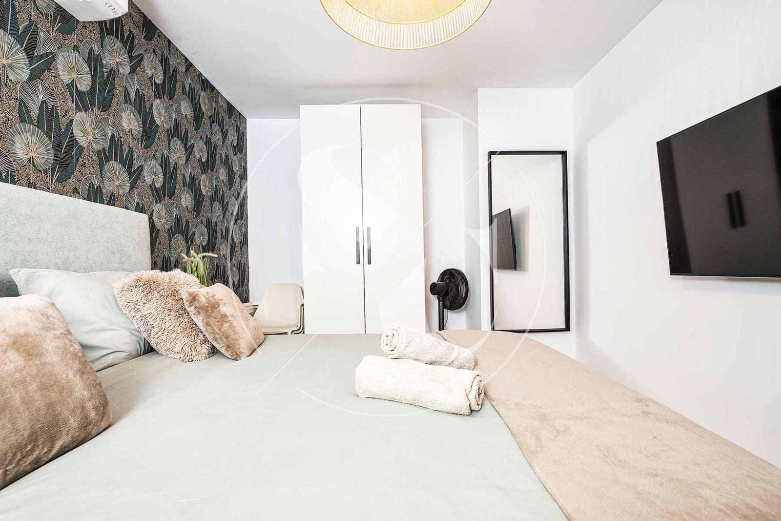 3 chambre Maison de Ville à vendre à Maspalomas avec piscine - 949 000 € (Ref: 8889068)