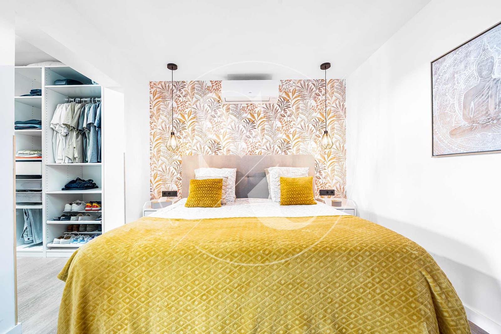 3 chambre Maison de Ville à vendre à Maspalomas avec piscine - 949 000 € (Ref: 8889068)