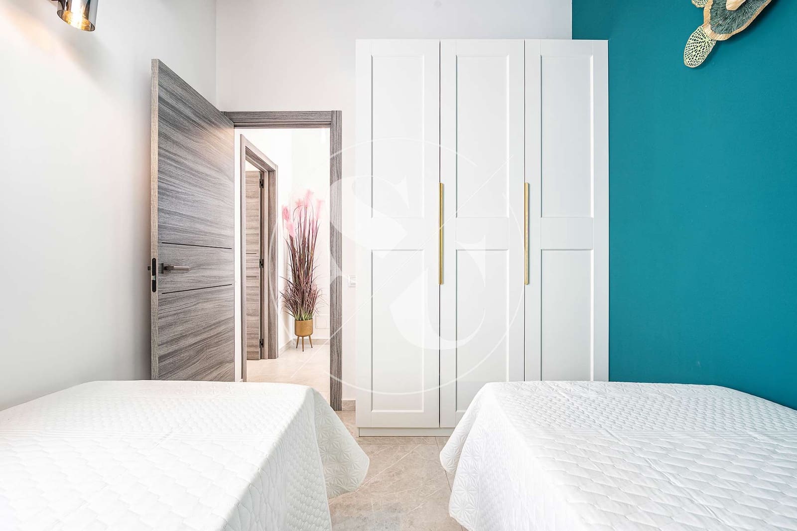 3 sovrum Hus för semesterbostäder i Maspalomas med pool - 1 900 € (Ref: 8889338)