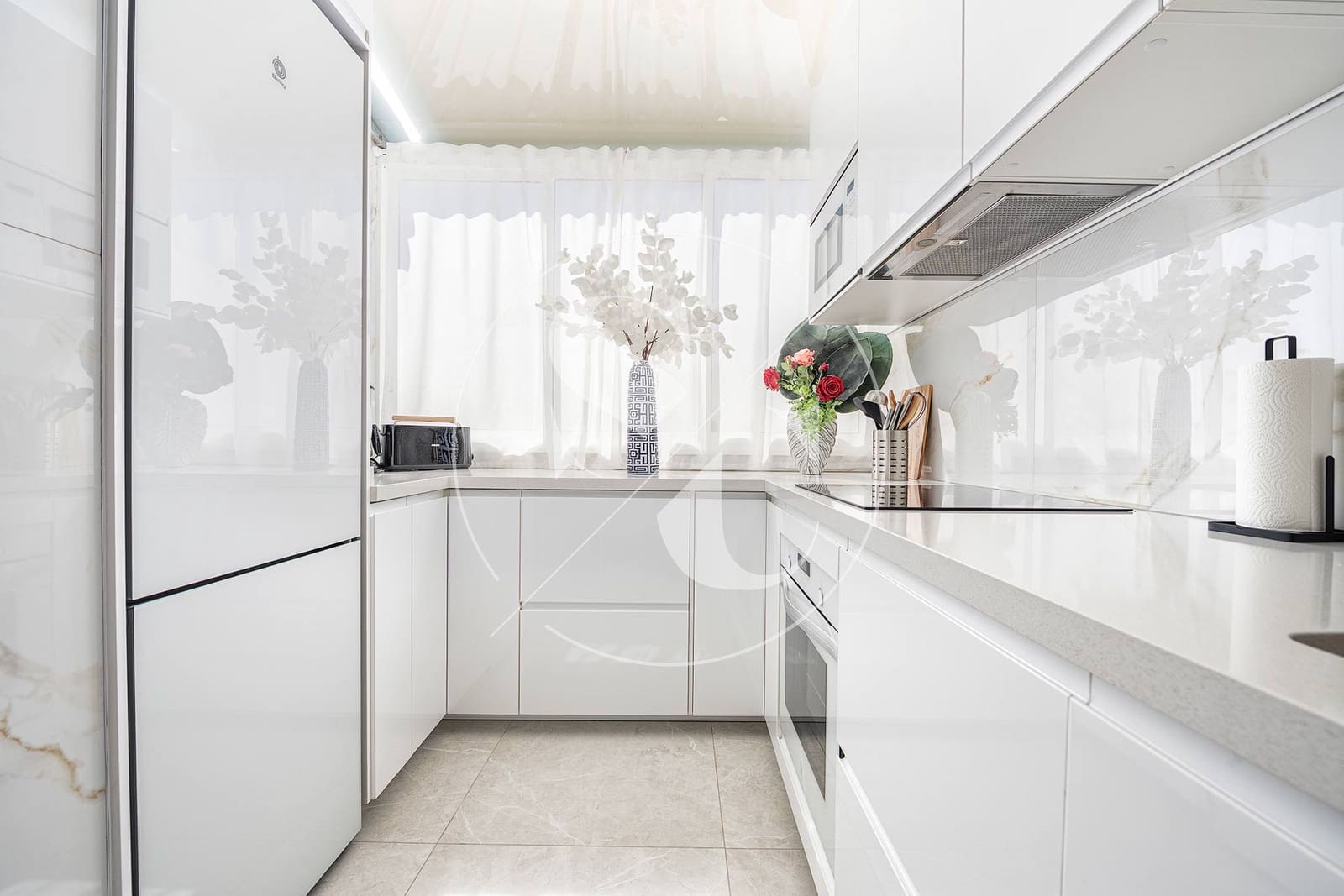 3 sovrum Hus för semesterbostäder i Maspalomas med pool - 1 900 € (Ref: 8889338)