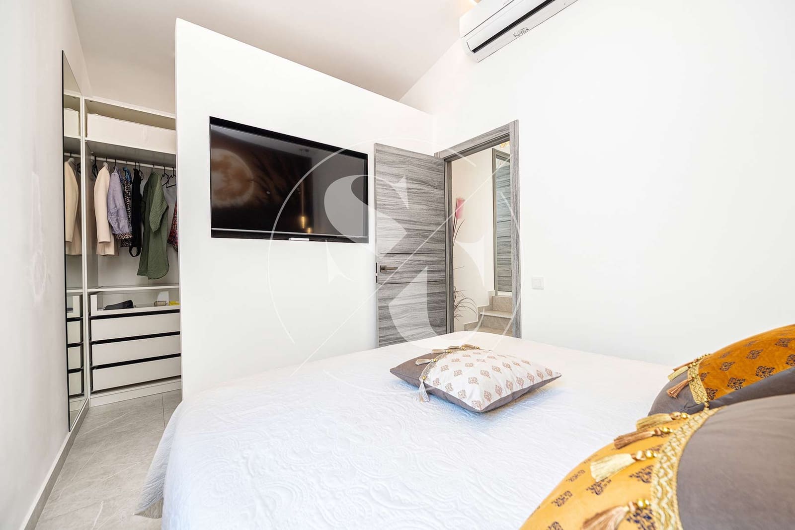 3 sovrum Hus för semesterbostäder i Maspalomas med pool - 1 900 € (Ref: 8889338)