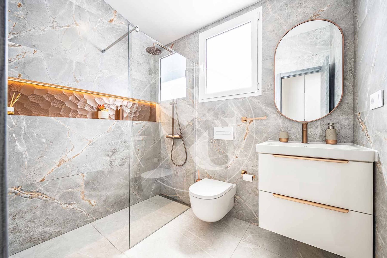 3 sovrum Hus för semesterbostäder i Maspalomas med pool - 1 900 € (Ref: 8889338)