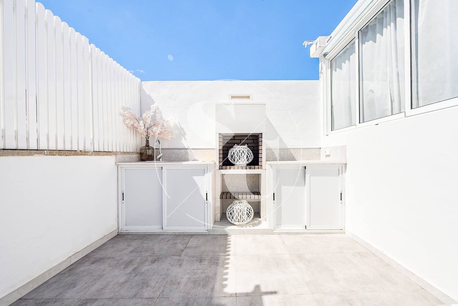 3 sovrum Hus för semesterbostäder i Maspalomas med pool - 1 900 € (Ref: 8889338)