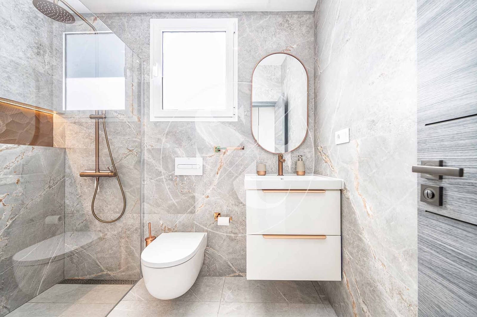 3 sovrum Hus för semesterbostäder i Maspalomas med pool - 1 900 € (Ref: 8889338)