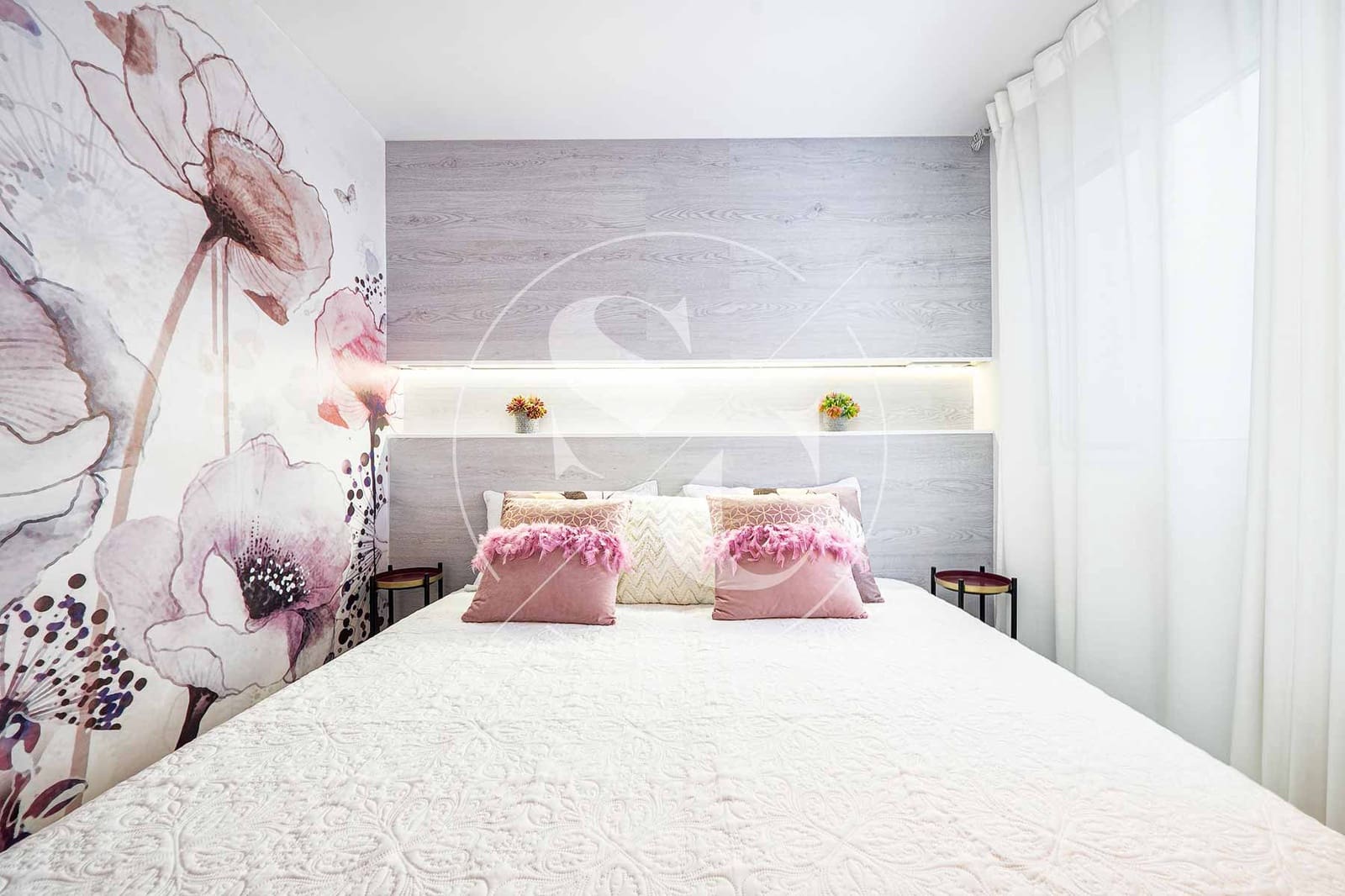 3 sovrum Hus för semesterbostäder i Maspalomas med pool - 1 900 € (Ref: 8889338)