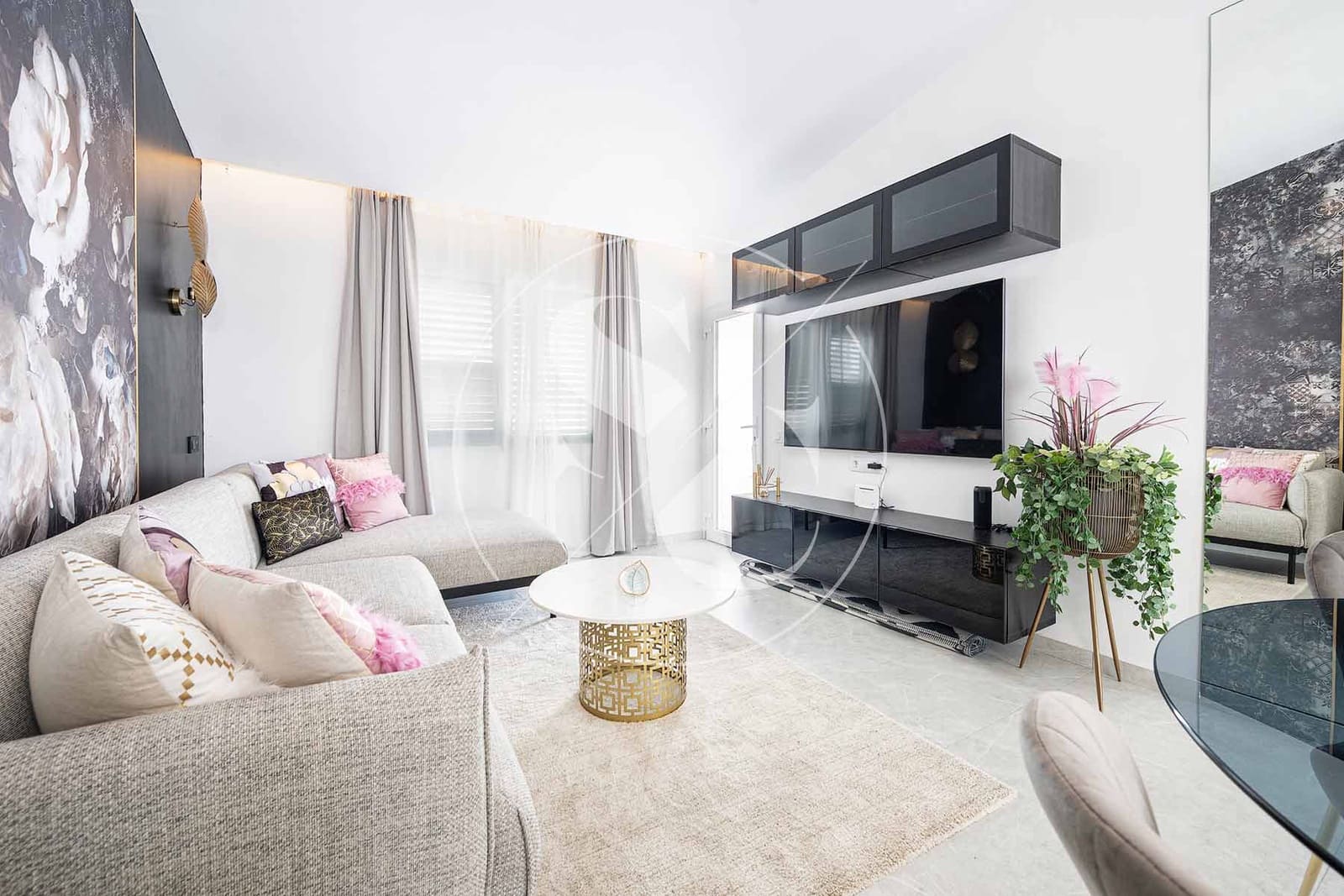 3 sovrum Hus för semesterbostäder i Maspalomas med pool - 1 900 € (Ref: 8889338)