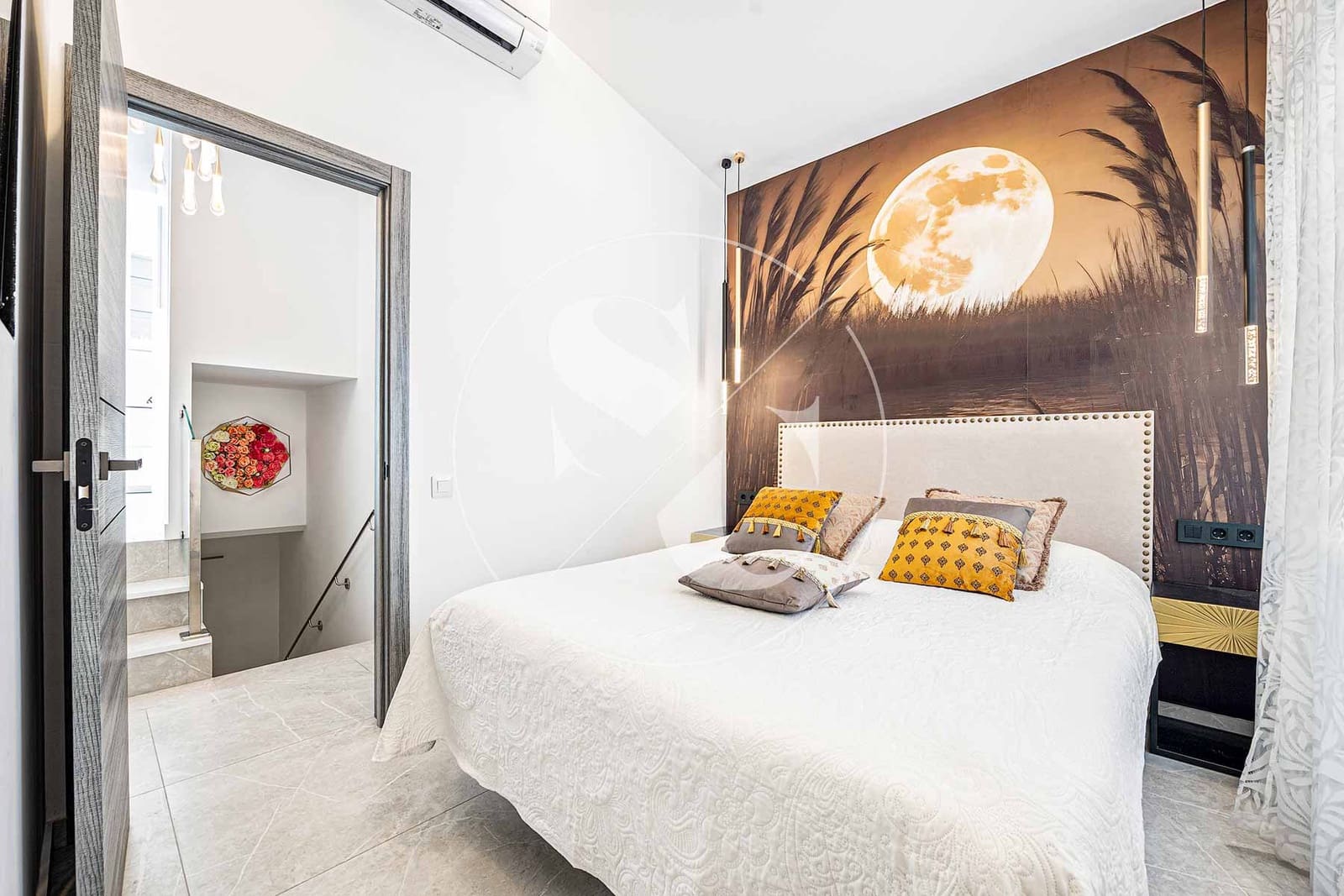 3 sovrum Hus för semesterbostäder i Maspalomas med pool - 1 900 € (Ref: 8889338)