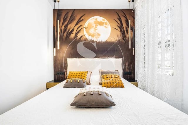 3 bedroom Townhouse for holiday rental in Maspalomas, San Bartolomé de Tirajana with pool - € 1,900 (Ref: 8889338)