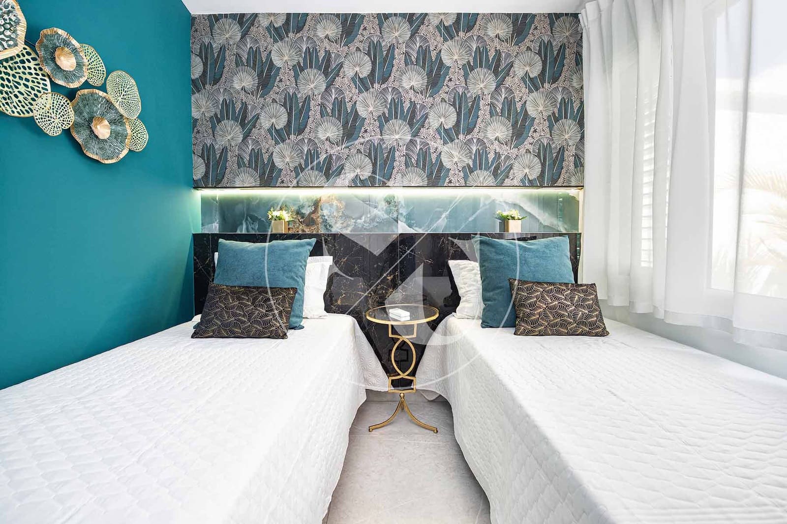 3 sovrum Hus för semesterbostäder i Maspalomas med pool - 1 900 € (Ref: 8889338)