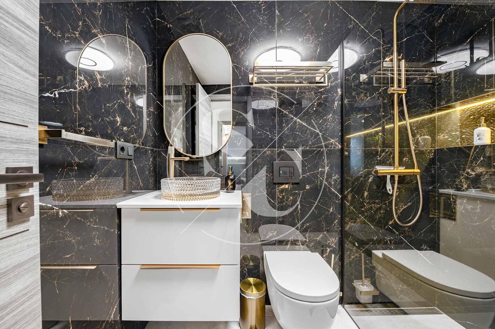 3 sovrum Hus för semesterbostäder i Maspalomas med pool - 1 900 € (Ref: 8889338)