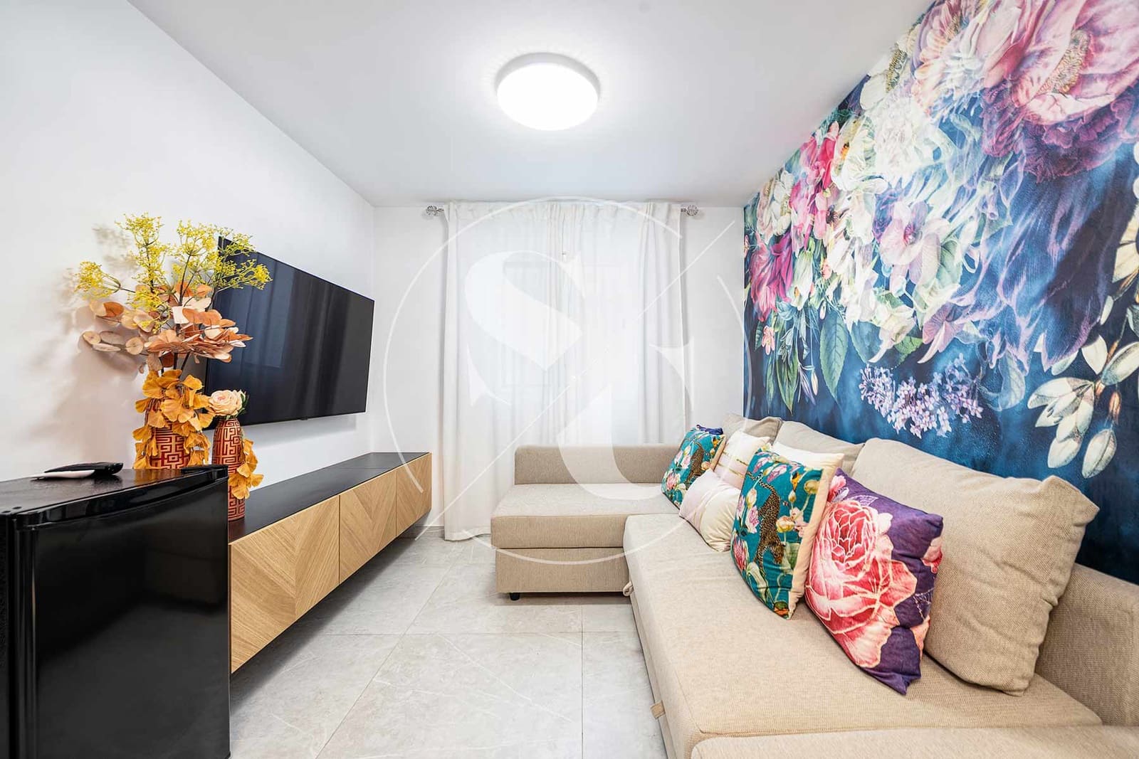 3 sovrum Hus för semesterbostäder i Maspalomas med pool - 1 900 € (Ref: 8889338)