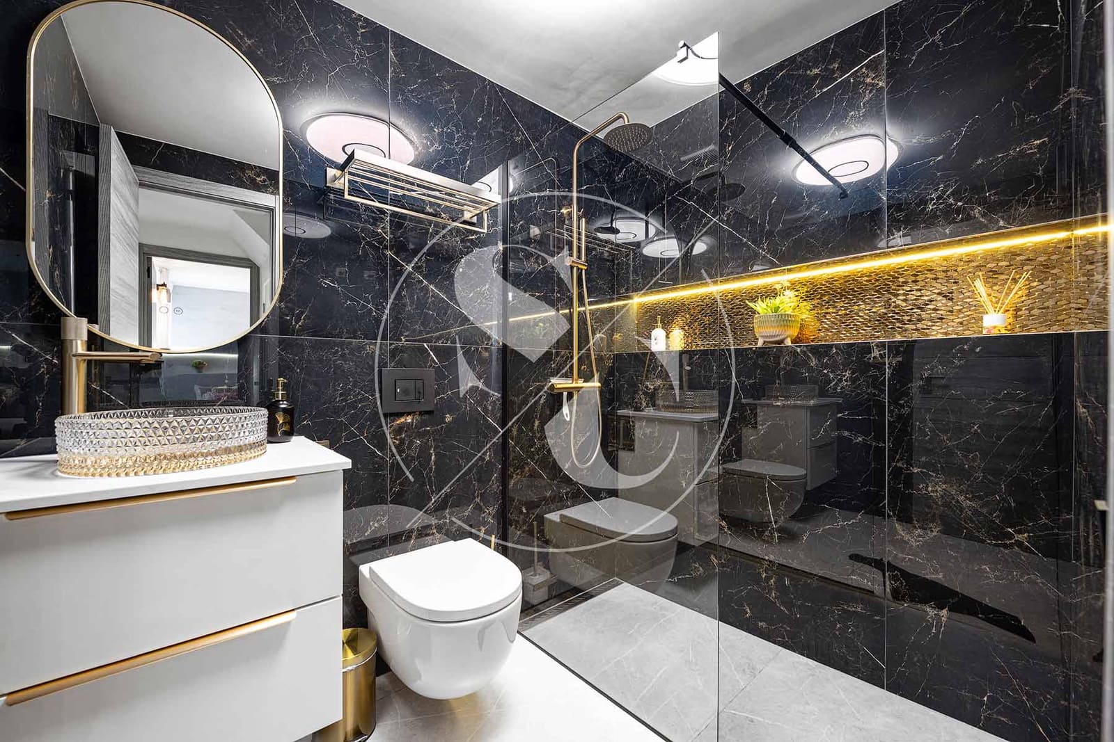 3 sovrum Hus för semesterbostäder i Maspalomas med pool - 1 900 € (Ref: 8889338)