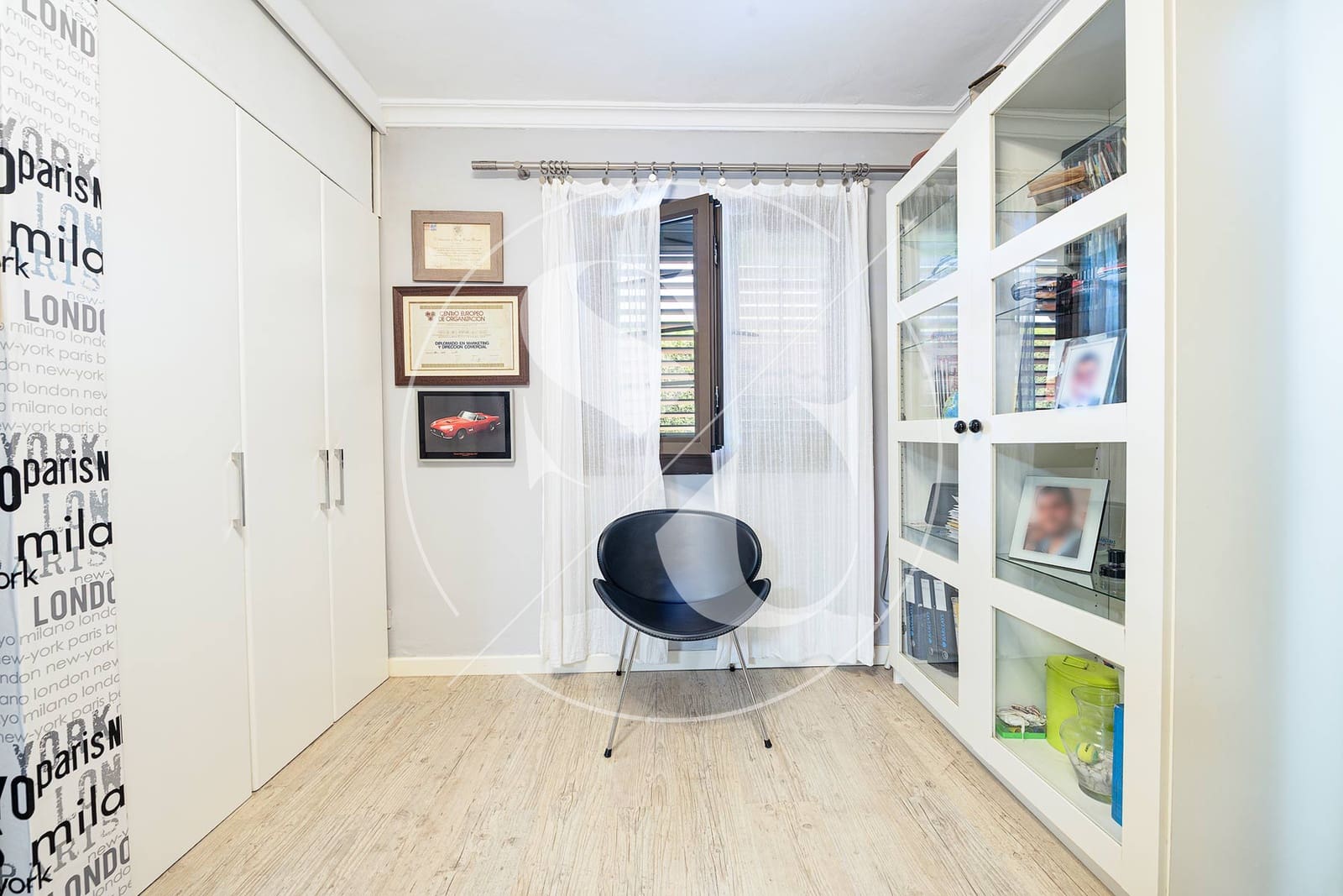 3 soveværelse Bungalow til salg i Playa del Ingles med swimmingpool garage - € 740.000 (Ref: 9004517)