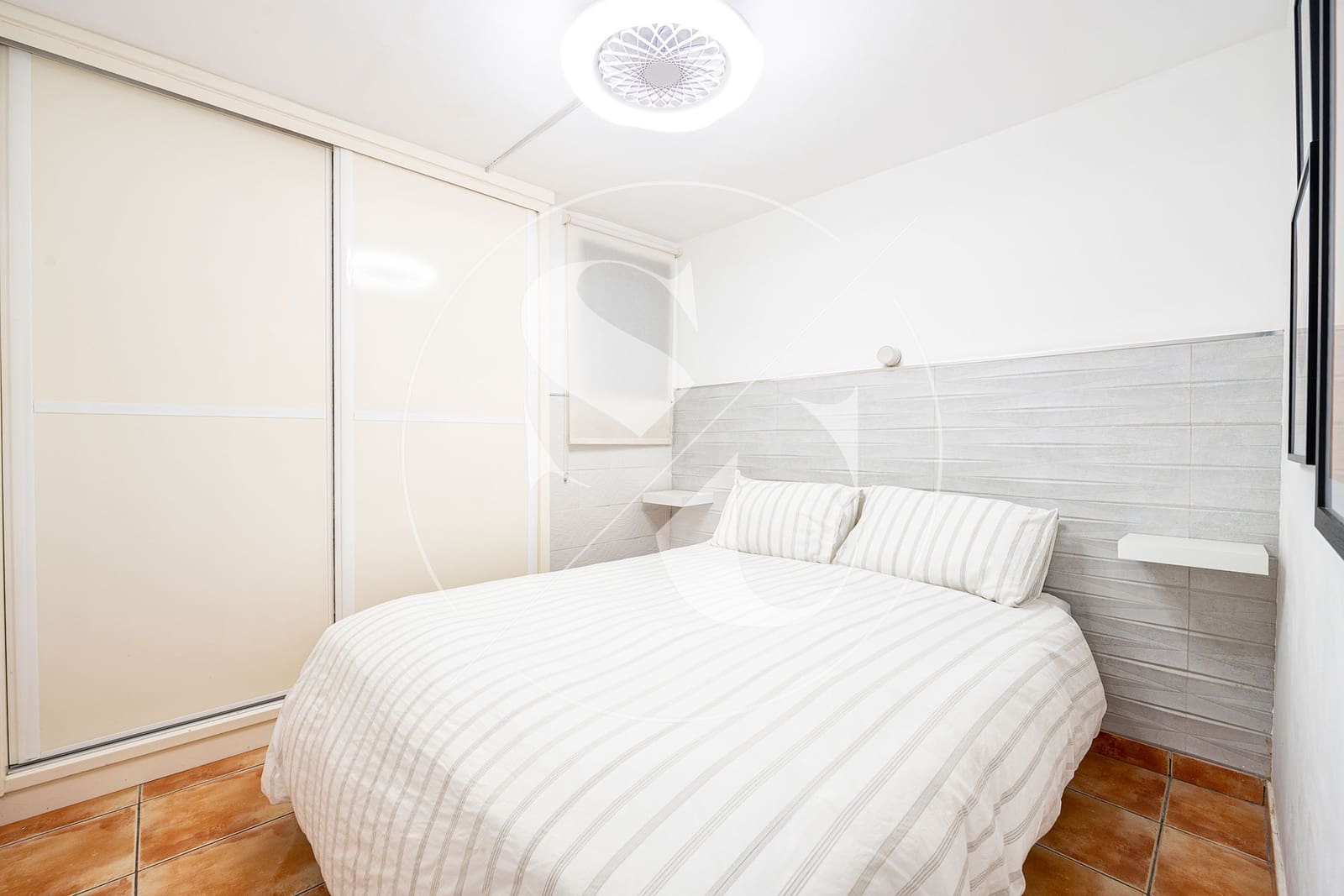 3 soveværelse Bungalow til salg i Playa del Ingles med swimmingpool garage - € 740.000 (Ref: 9004517)