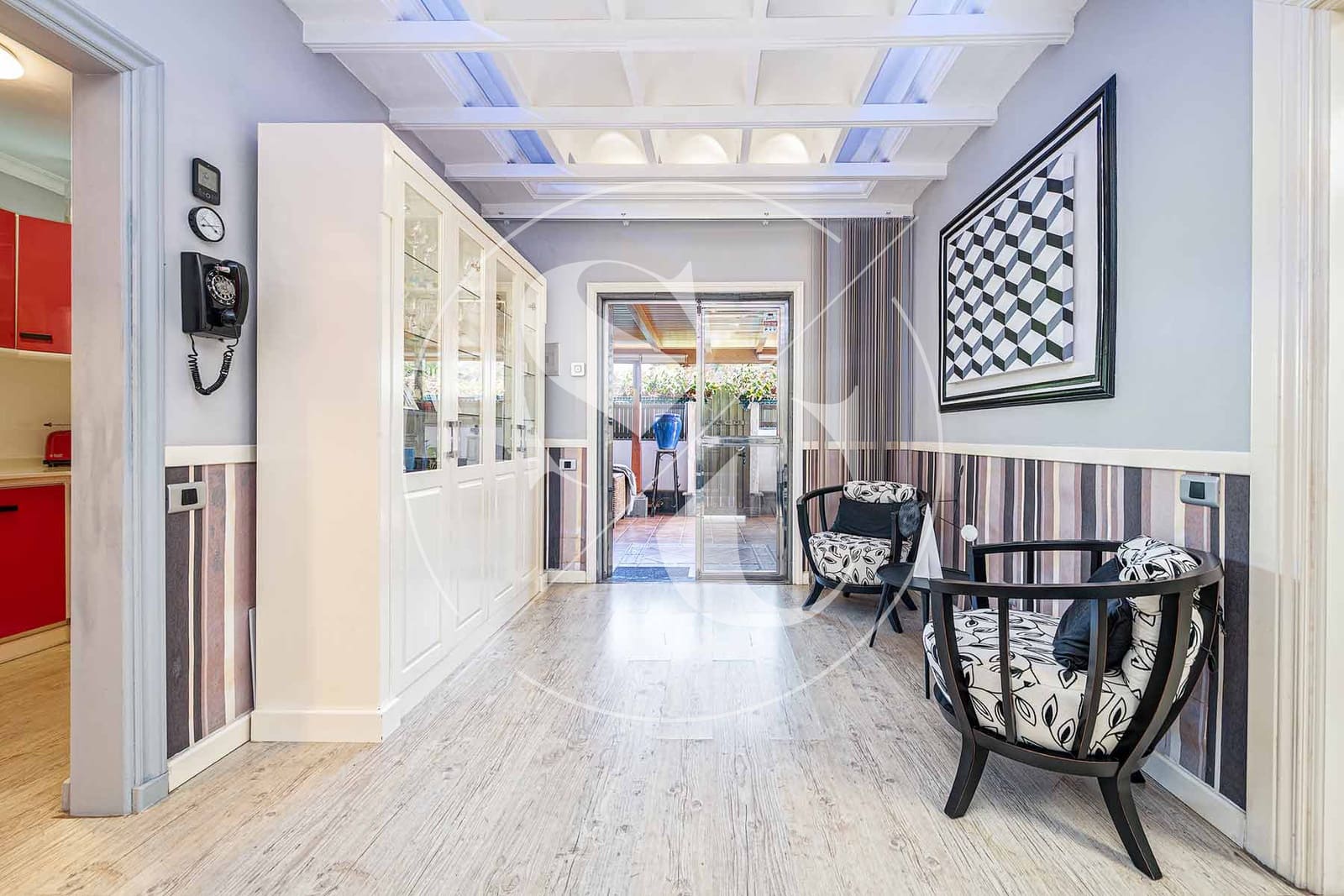 3 soveværelse Bungalow til salg i Playa del Ingles med swimmingpool garage - € 740.000 (Ref: 9004517)