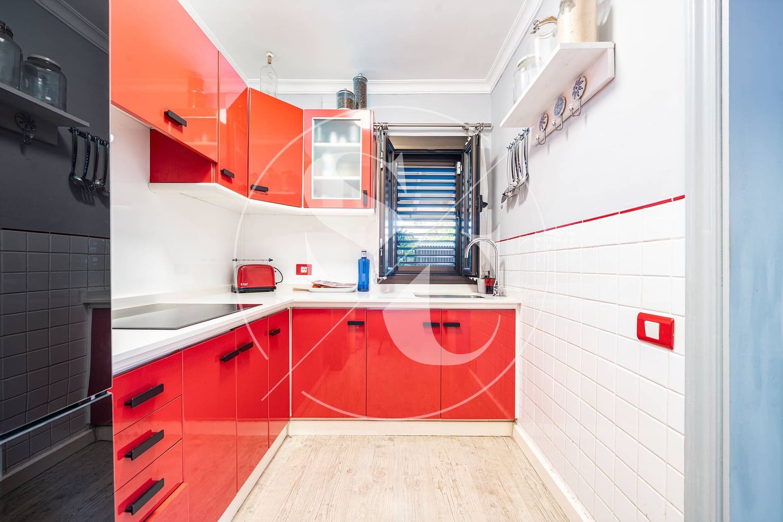 3 soveværelse Bungalow til salg i Playa del Ingles med swimmingpool garage - € 740.000 (Ref: 9004517)