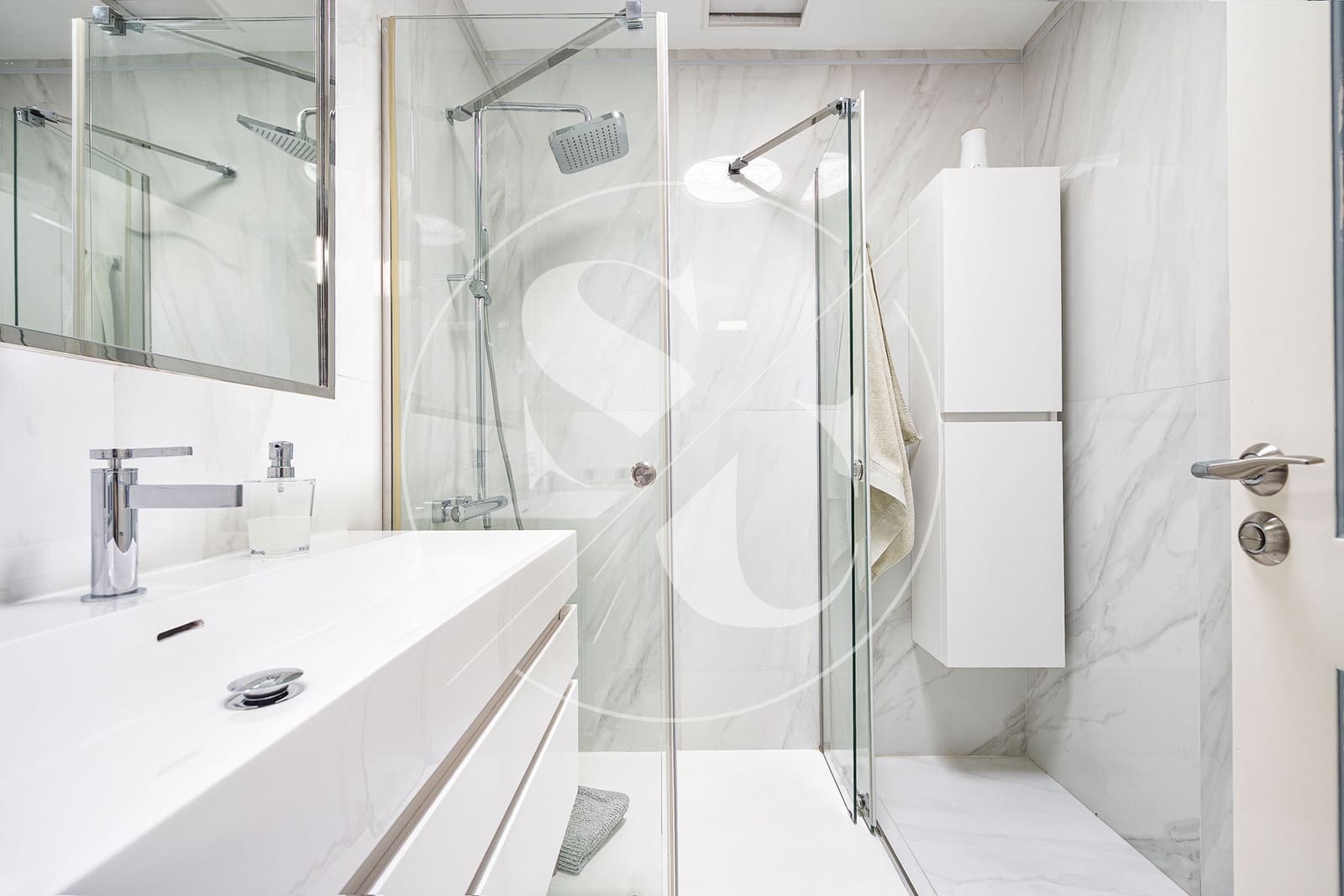 3 soveværelse Bungalow til salg i Playa del Ingles med swimmingpool garage - € 740.000 (Ref: 9004517)