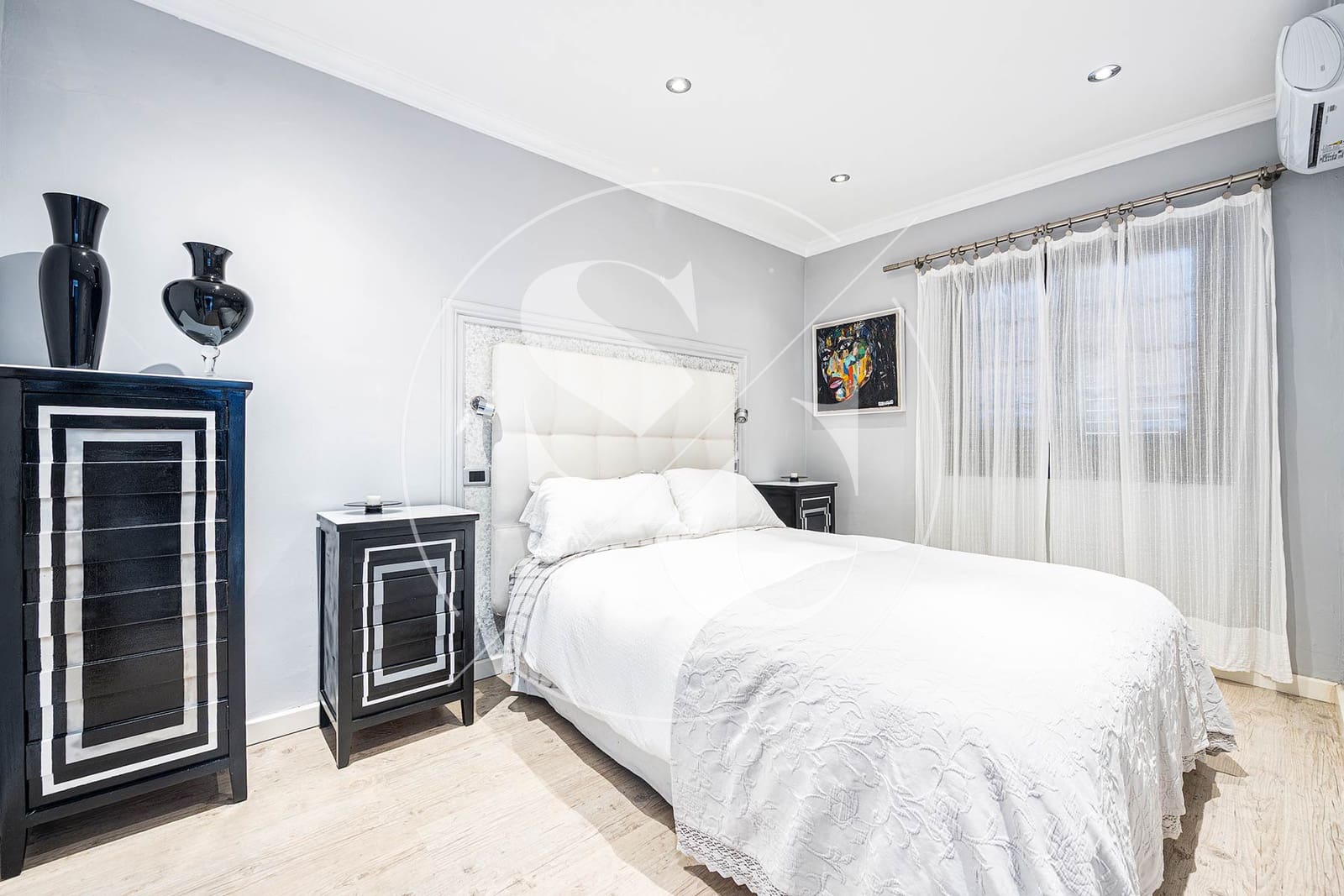 3 soveværelse Bungalow til salg i Playa del Ingles med swimmingpool garage - € 740.000 (Ref: 9004517)