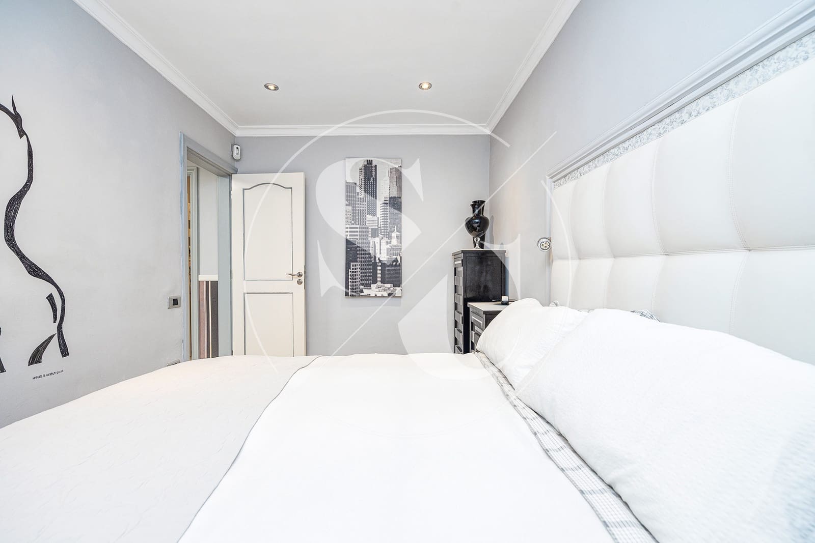 3 soveværelse Bungalow til salg i Playa del Ingles med swimmingpool garage - € 740.000 (Ref: 9004517)