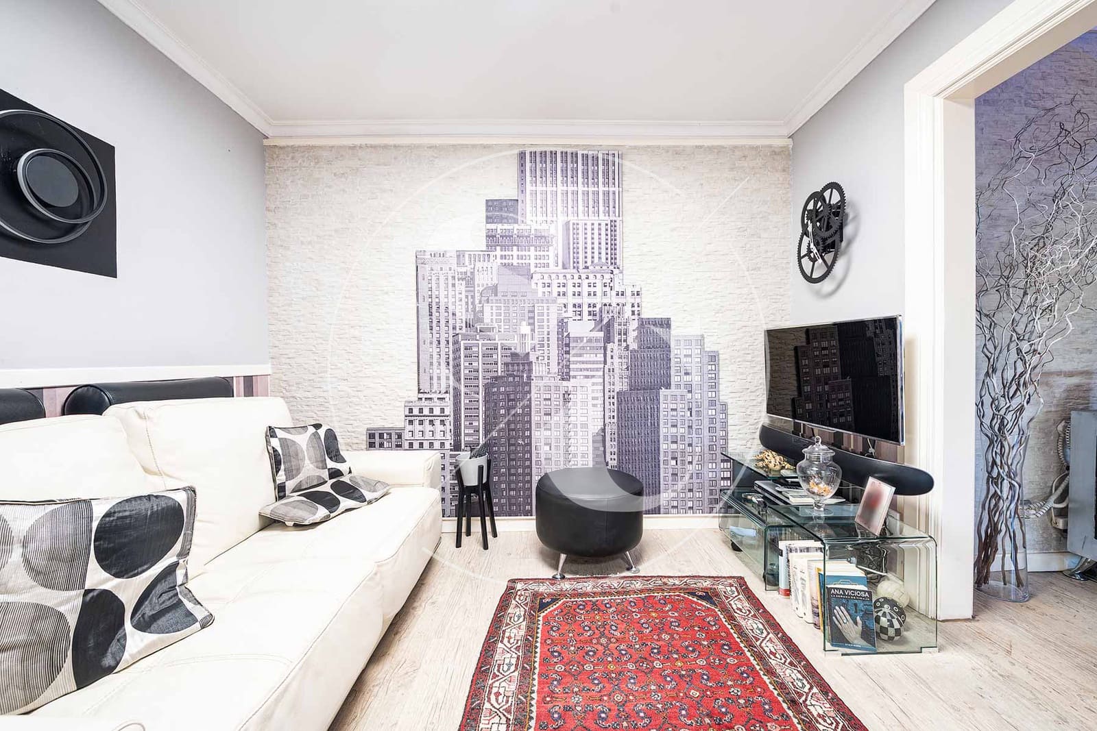 3 soveværelse Bungalow til salg i Playa del Ingles med swimmingpool garage - € 740.000 (Ref: 9004517)