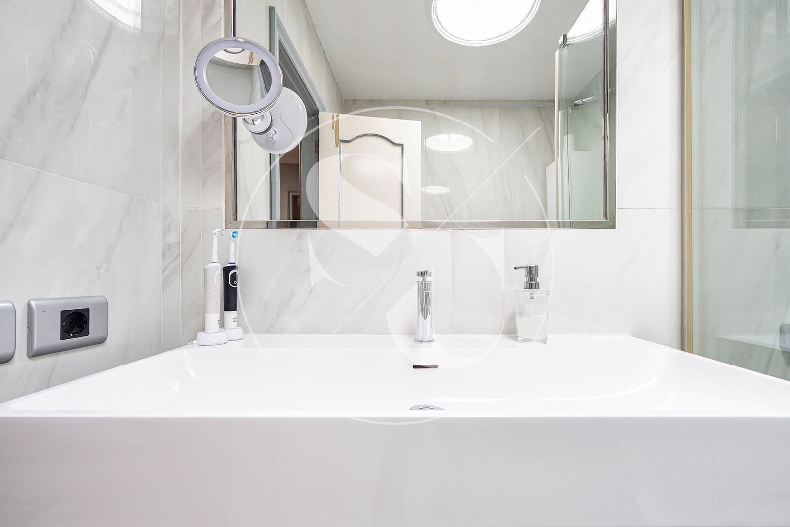 3 soveværelse Bungalow til salg i Playa del Ingles med swimmingpool garage - € 740.000 (Ref: 9004517)