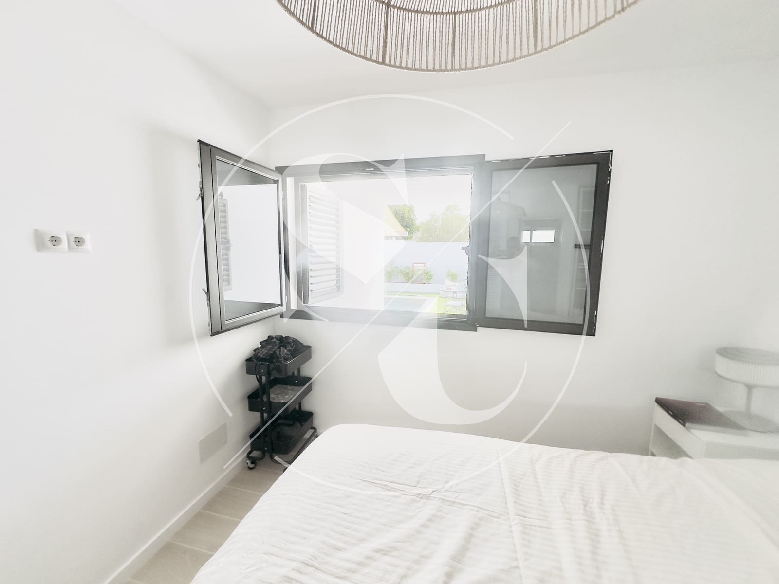 2 bedroom Villa for rent in Maspalomas with pool - € 2,450 (Ref: 9181527)