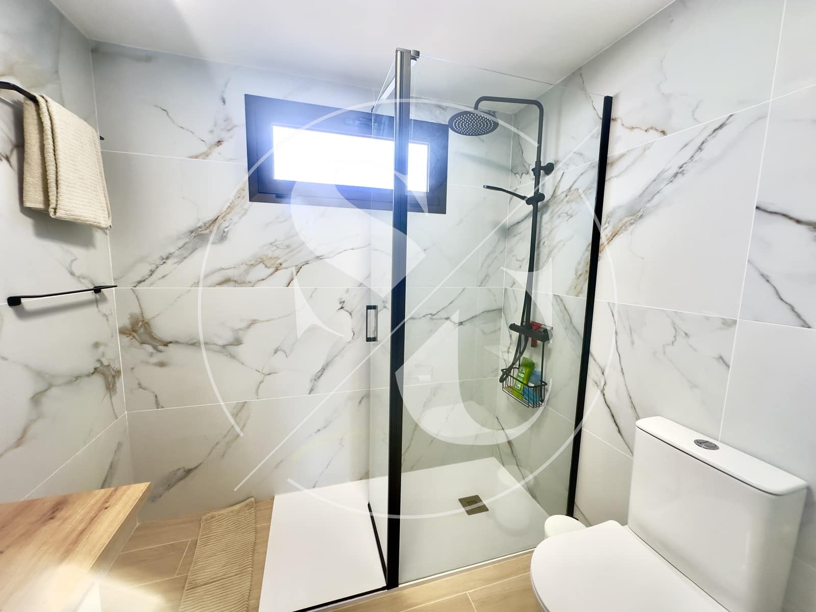 2 bedroom Villa for rent in Maspalomas with pool - € 2,450 (Ref: 9181527)