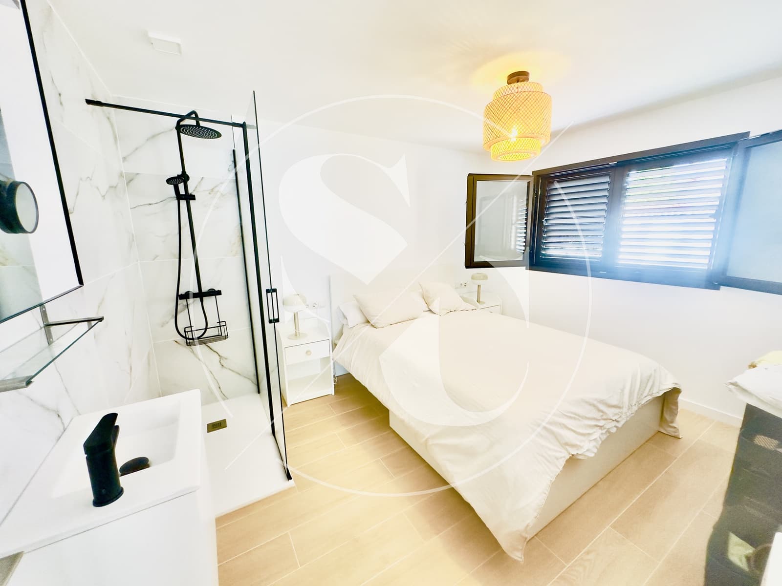 2 bedroom Villa for rent in Maspalomas with pool - € 2,450 (Ref: 9181527)