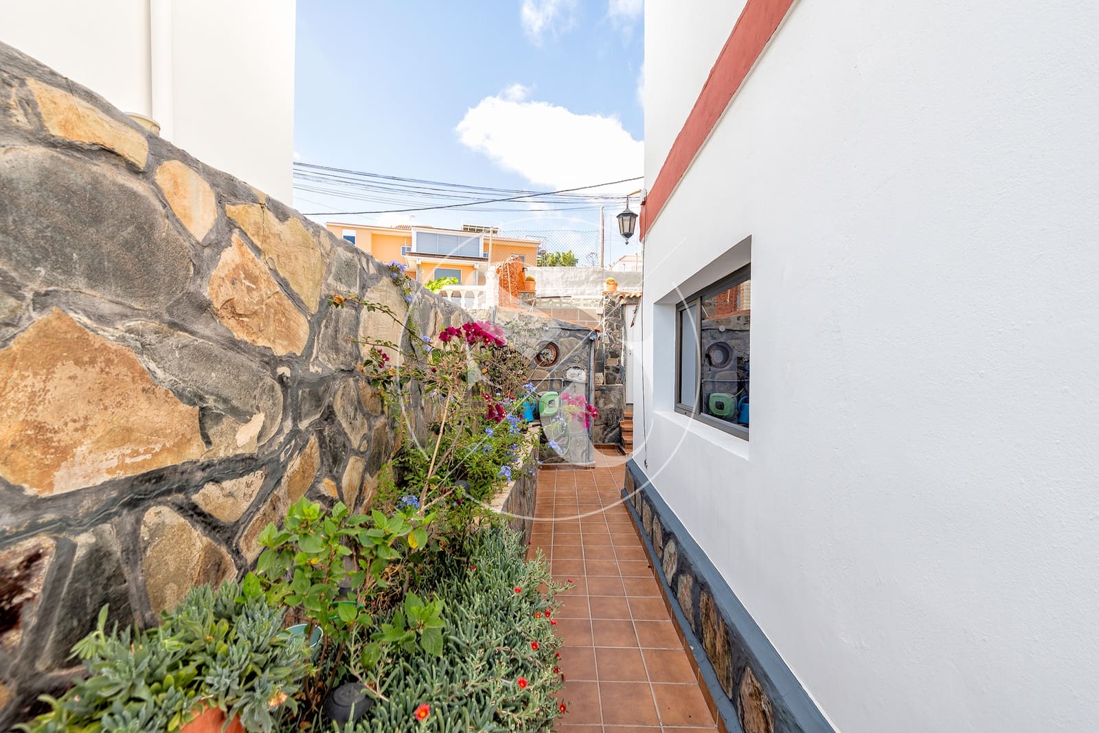 3 soverom Villa til salgs i Montana la Data med svømmebasseng - € 379 000 (Ref: 9193456)