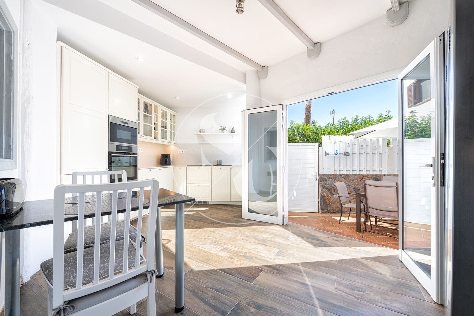 3 soverom Villa til salgs i Montana la Data med svømmebasseng - € 379 000 (Ref: 9193456)