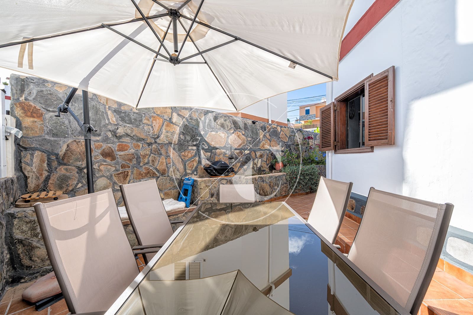 3 soverom Villa til salgs i Montana la Data med svømmebasseng - € 379 000 (Ref: 9193456)