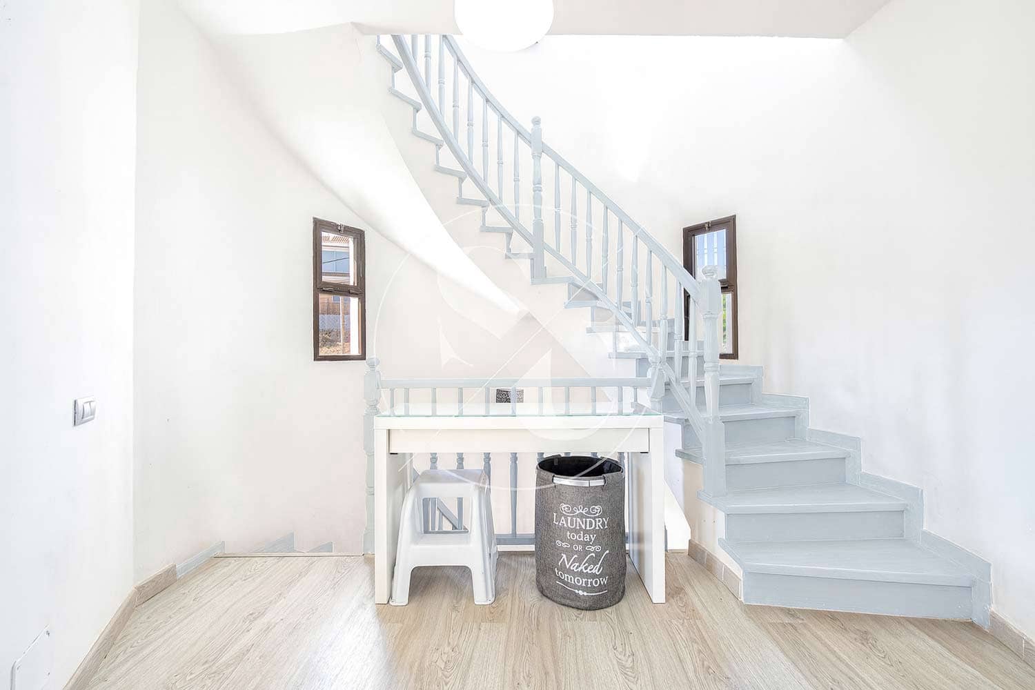 3 soverom Villa til salgs i Montana la Data med svømmebasseng - € 379 000 (Ref: 9193456)