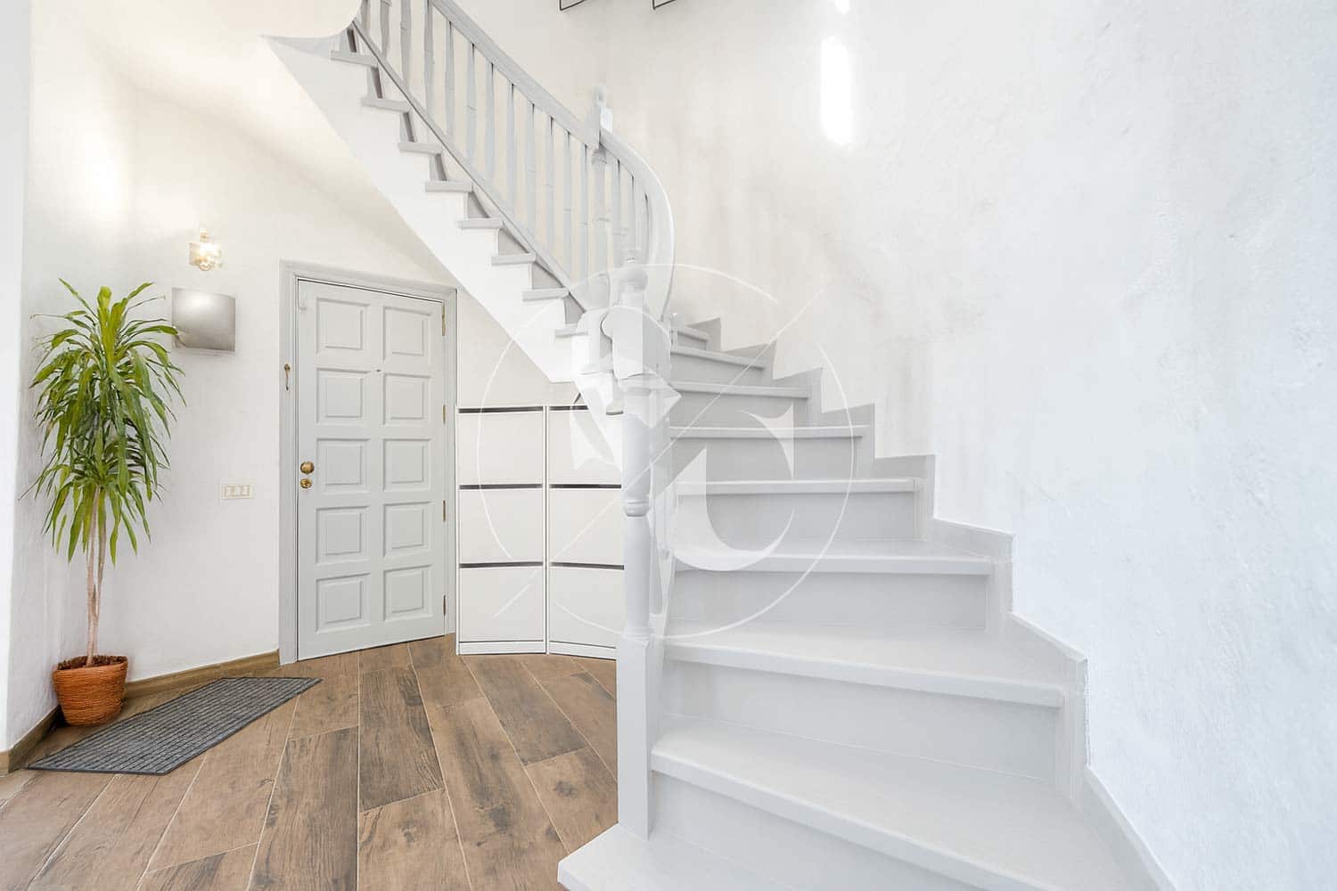 3 soverom Villa til salgs i Montana la Data med svømmebasseng - € 379 000 (Ref: 9193456)