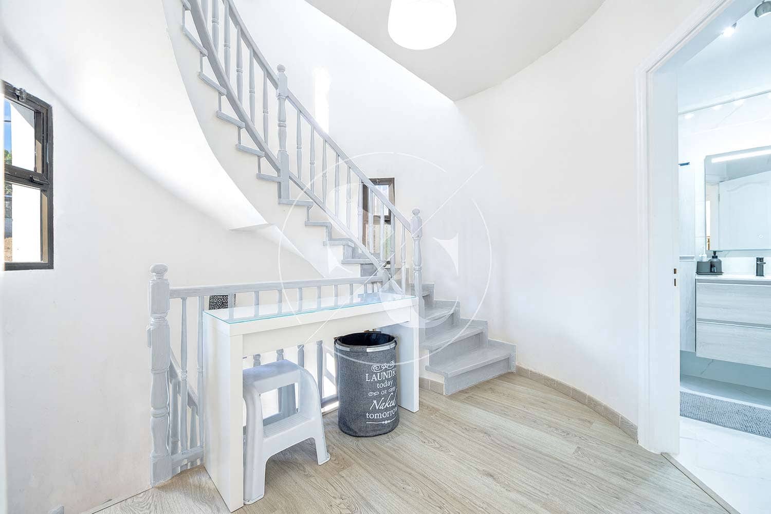 3 soverom Villa til salgs i Montana la Data med svømmebasseng - € 379 000 (Ref: 9193456)