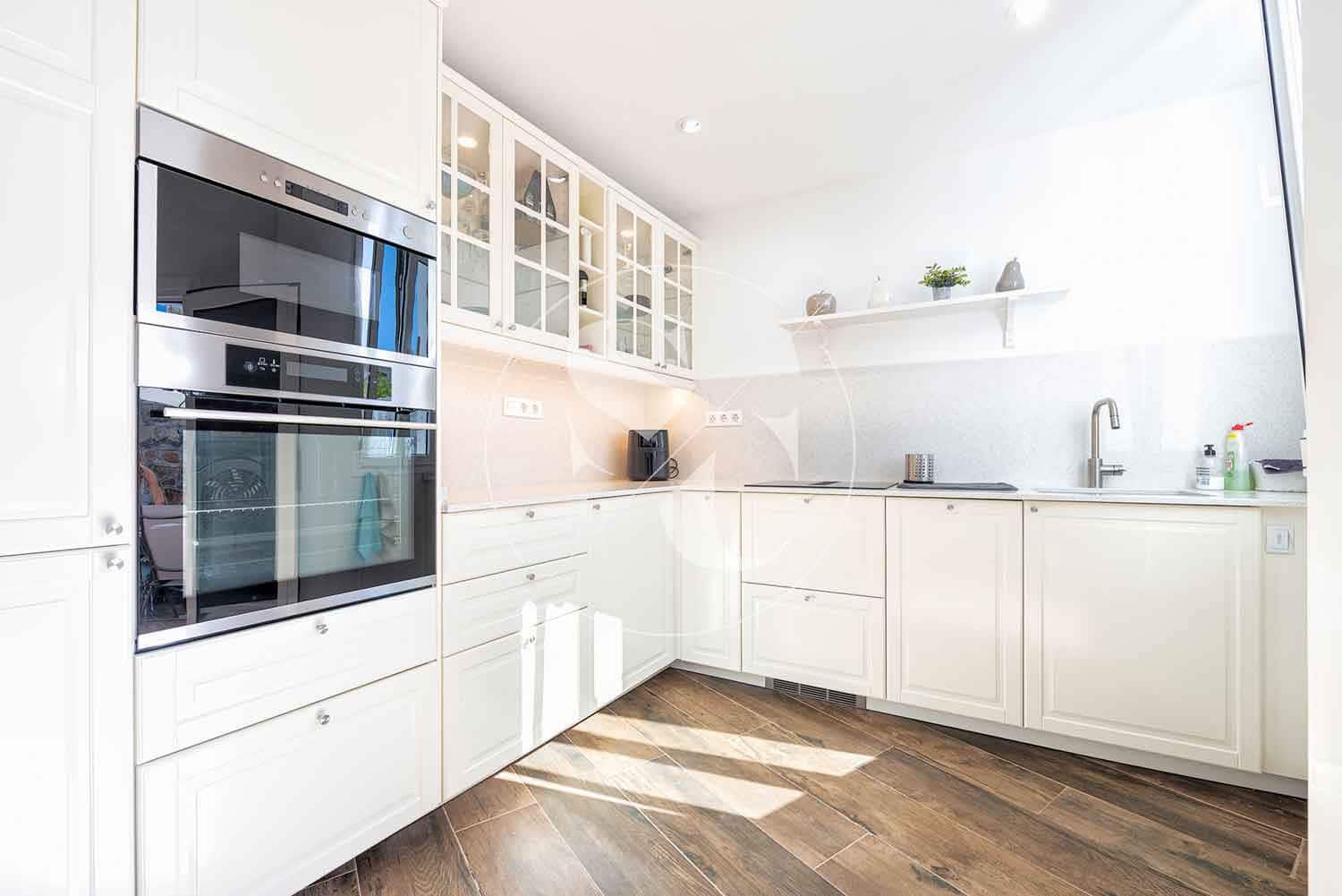 3 soverom Villa til salgs i Montana la Data med svømmebasseng - € 379 000 (Ref: 9193456)