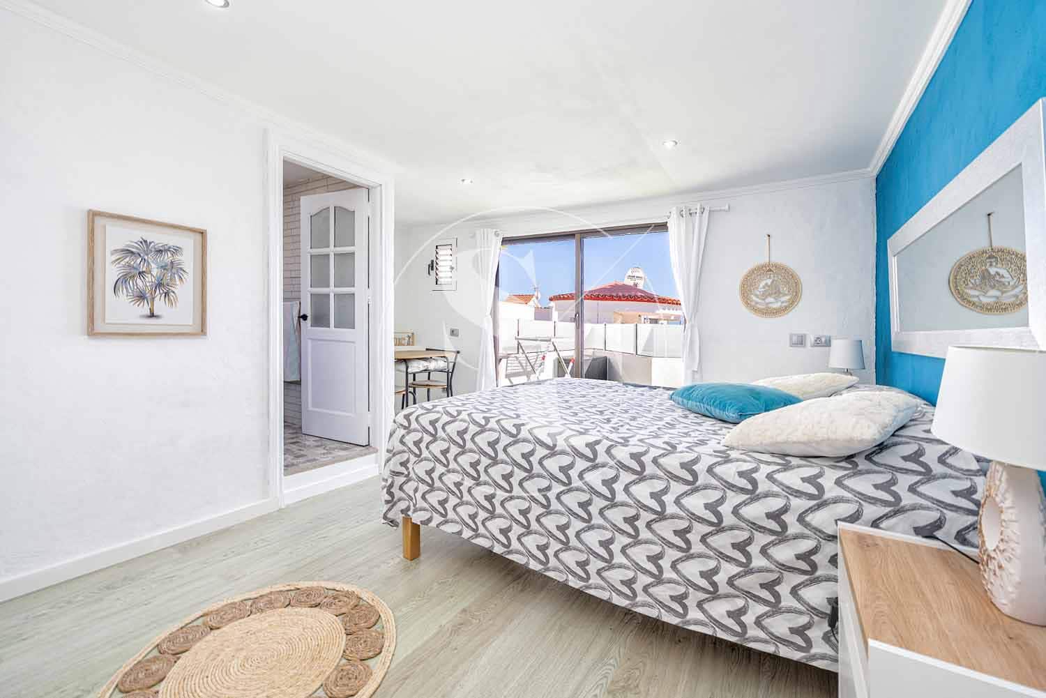 3 soverom Villa til salgs i Montana la Data med svømmebasseng - € 379 000 (Ref: 9193456)