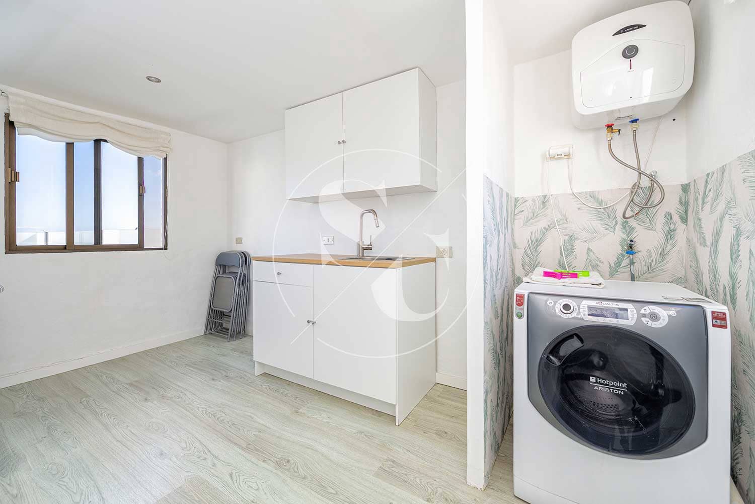 3 soverom Villa til salgs i Montana la Data med svømmebasseng - € 379 000 (Ref: 9193456)