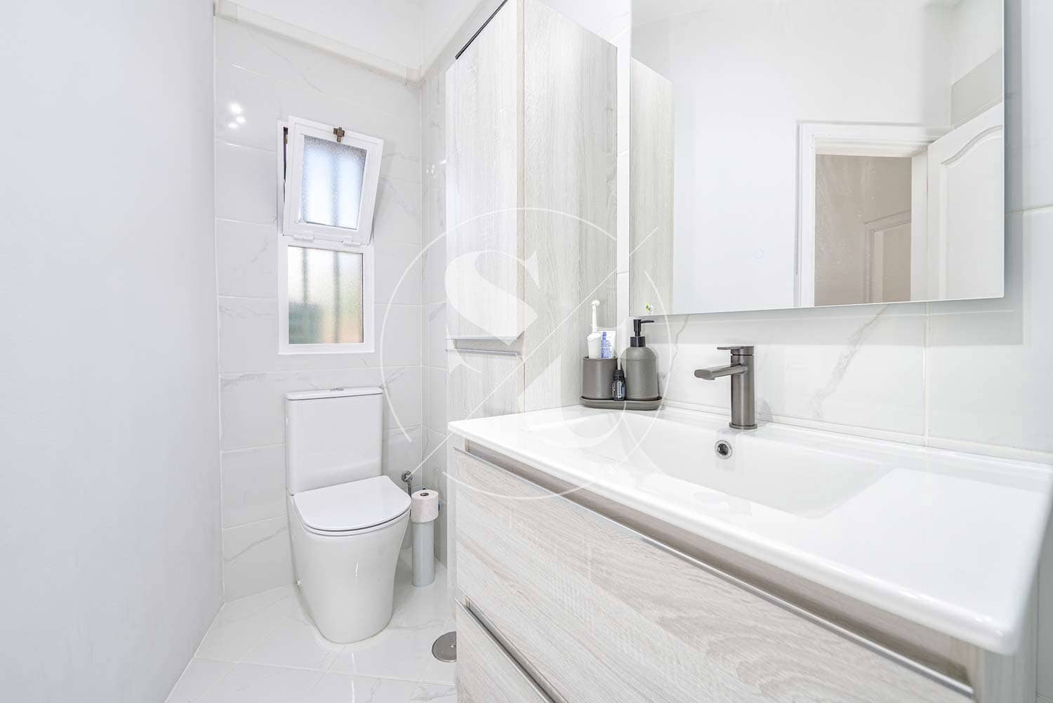 3 soverom Villa til salgs i Montana la Data med svømmebasseng - € 379 000 (Ref: 9193456)