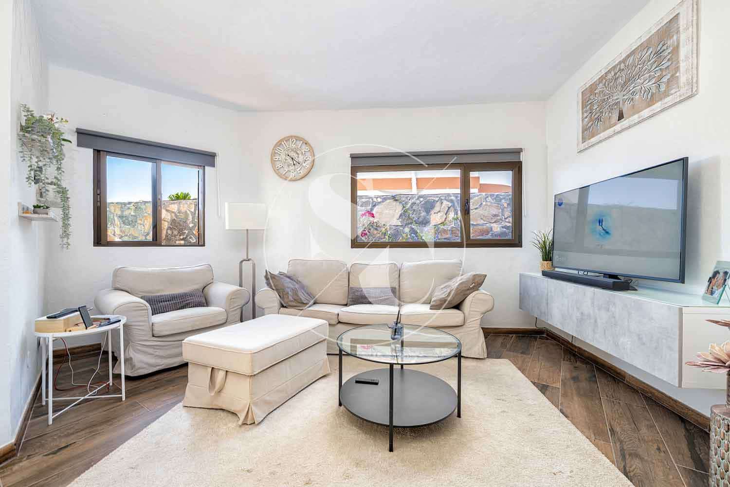 3 soverom Villa til salgs i Montana la Data med svømmebasseng - € 379 000 (Ref: 9193456)