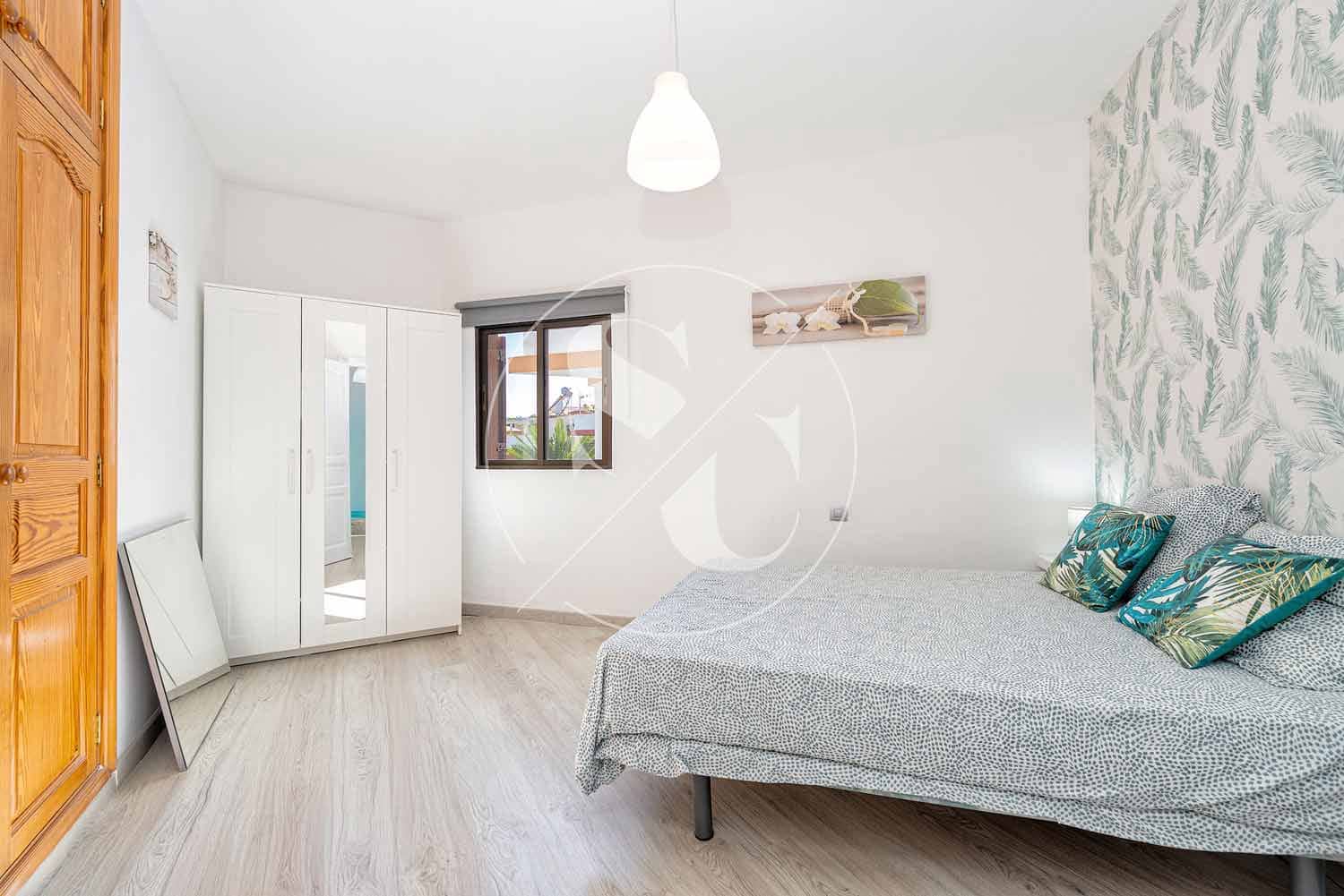 3 soverom Villa til salgs i Montana la Data med svømmebasseng - € 379 000 (Ref: 9193456)