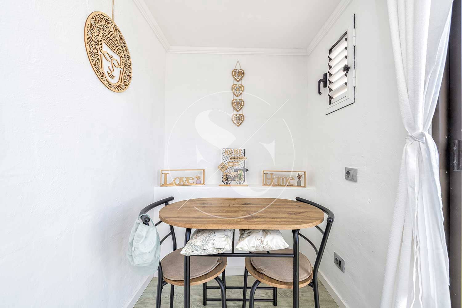 3 soverom Villa til salgs i Montana la Data med svømmebasseng - € 379 000 (Ref: 9193456)