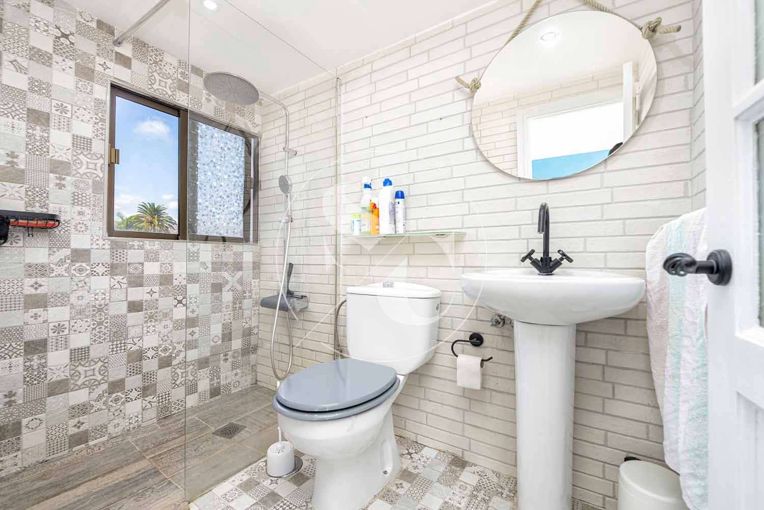 3 soverom Villa til salgs i Montana la Data med svømmebasseng - € 379 000 (Ref: 9193456)