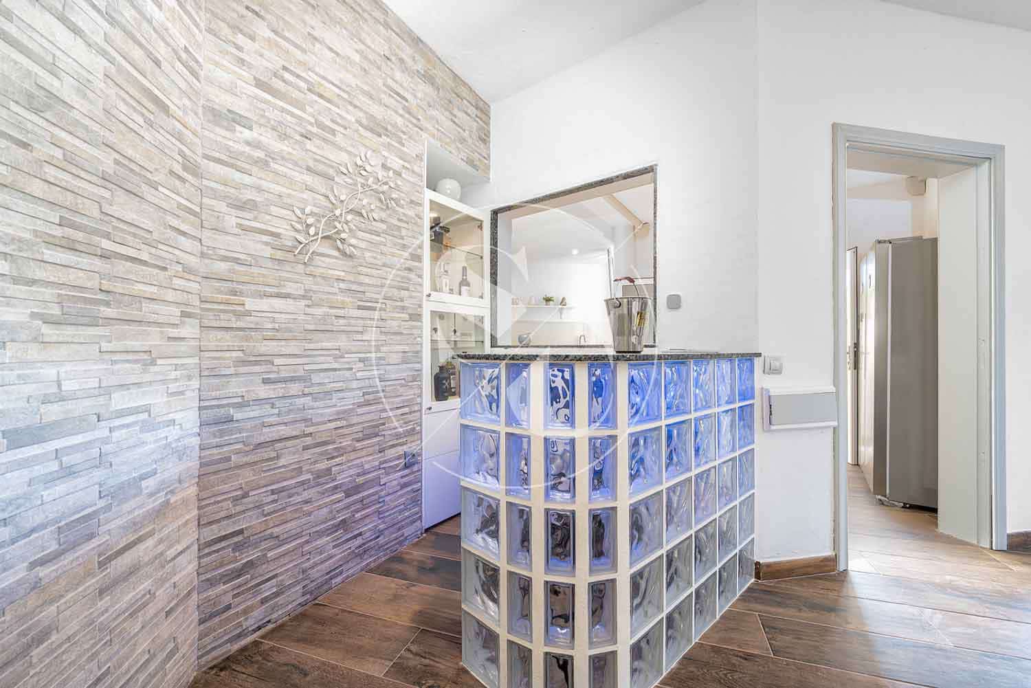 3 soverom Villa til salgs i Montana la Data med svømmebasseng - € 379 000 (Ref: 9193456)