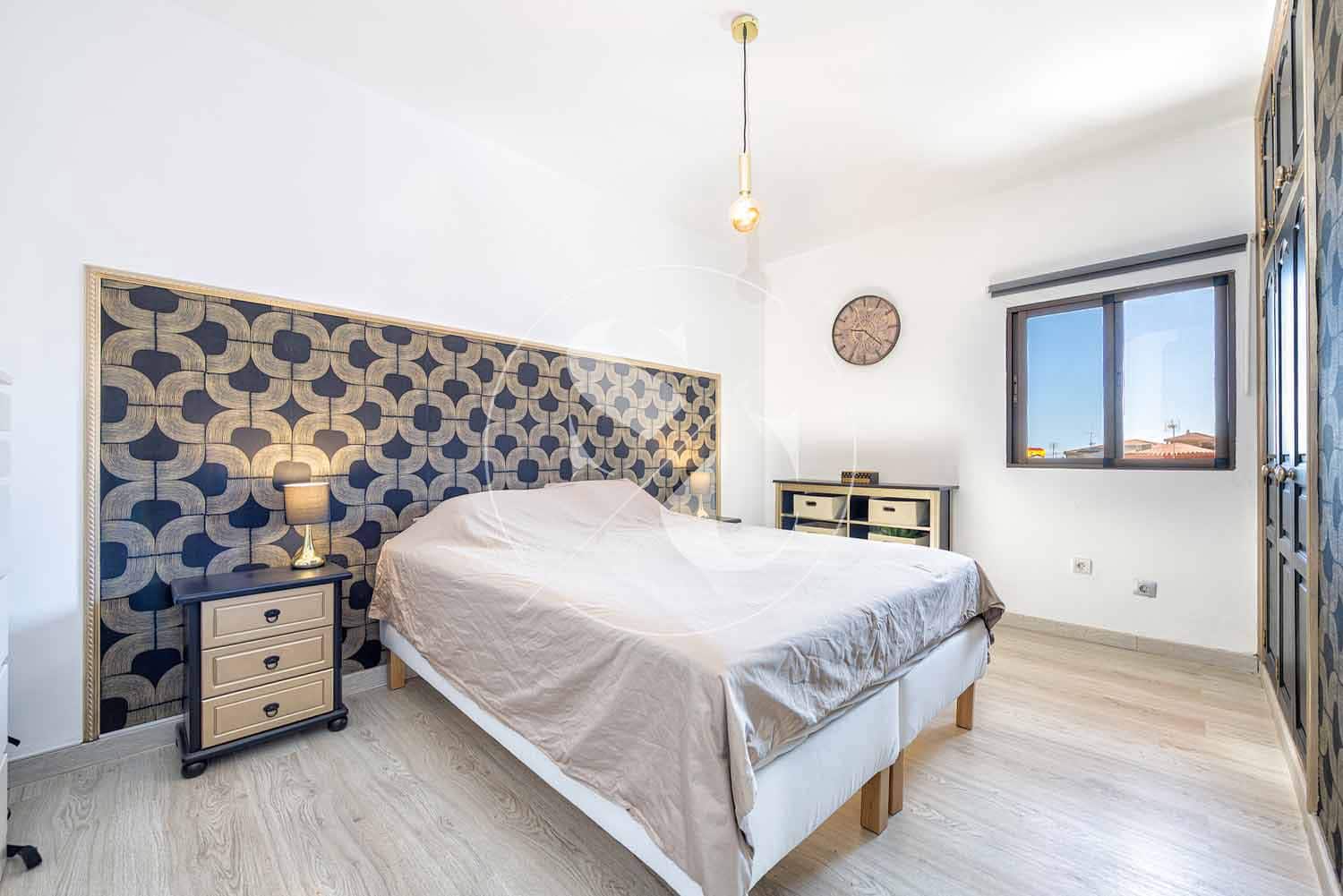 3 soverom Villa til salgs i Montana la Data med svømmebasseng - € 379 000 (Ref: 9193456)