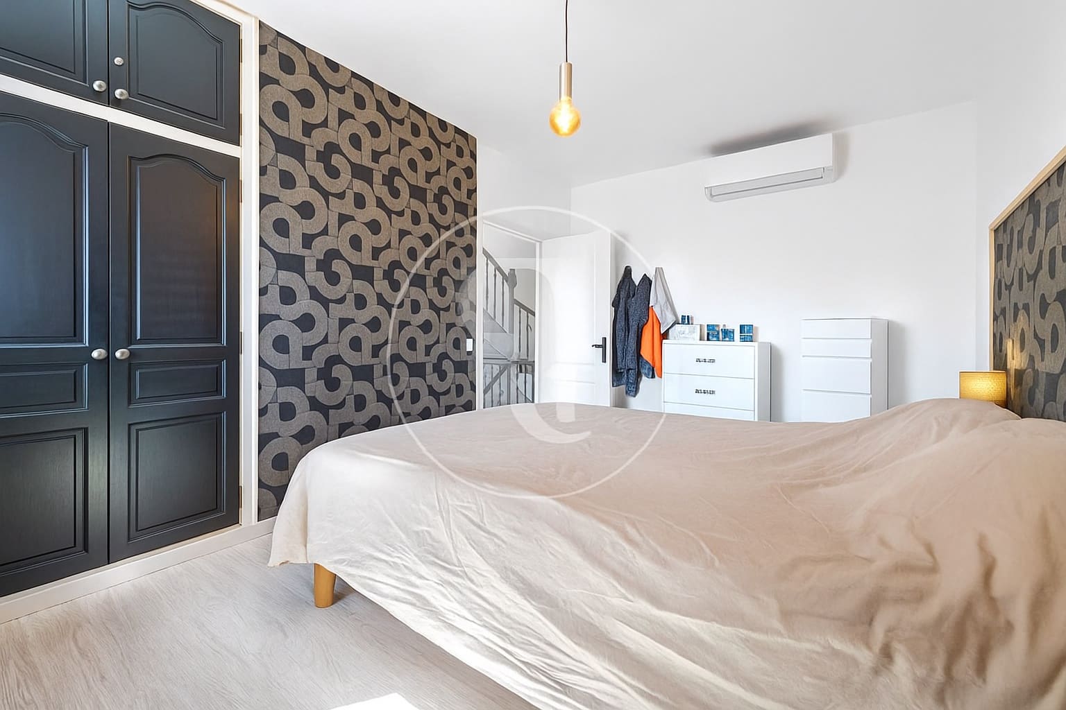 3 soverom Villa til salgs i Montana la Data med svømmebasseng - € 379 000 (Ref: 9193456)