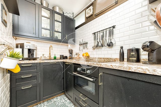 Appartamento sulla Spiaggia in vendita in Playa del Inglés, San Bartolomé de Tirajana con piscina garage - 269.000 € (Rif: 9304843)