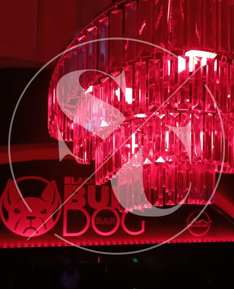 Restaurant/Bar til salg i Playa del Ingles - € 165.000 (Ref: 9407822)