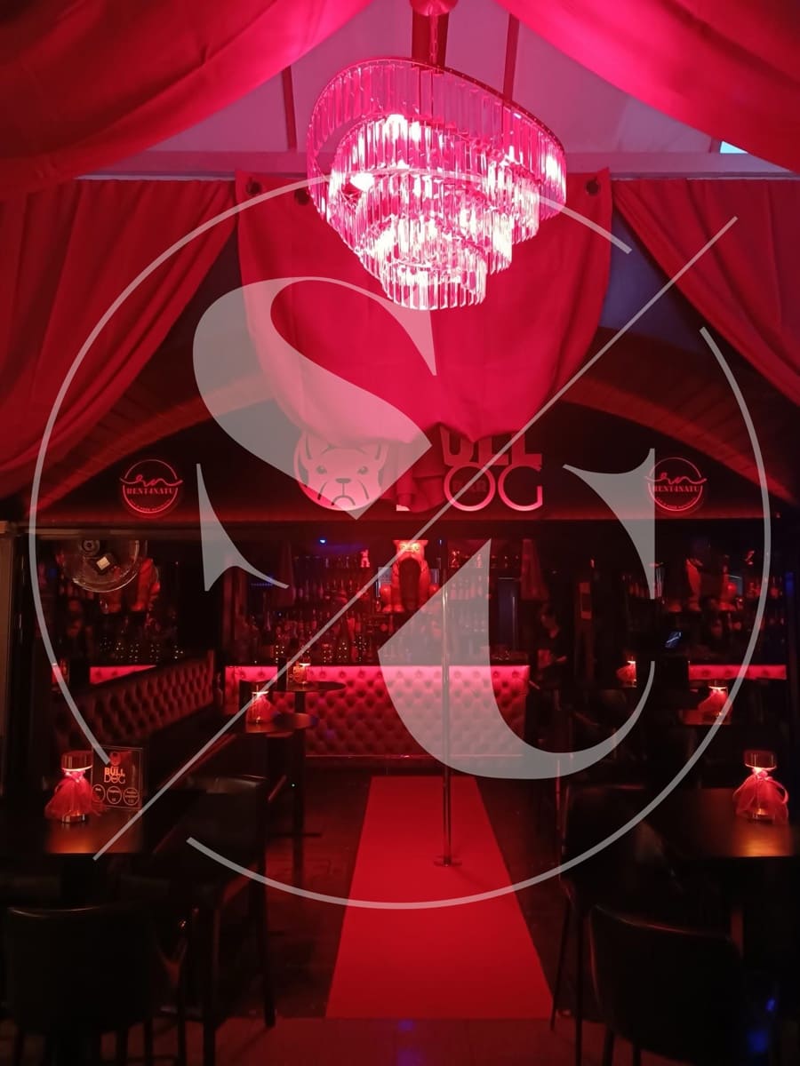 Restaurant/Bar til salg i Playa del Ingles - € 165.000 (Ref: 9407822)