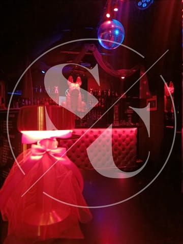 Restaurant/Bar for sale in Playa del Inglés, San Bartolomé de Tirajana - € 165,000 (Ref: 9407822)